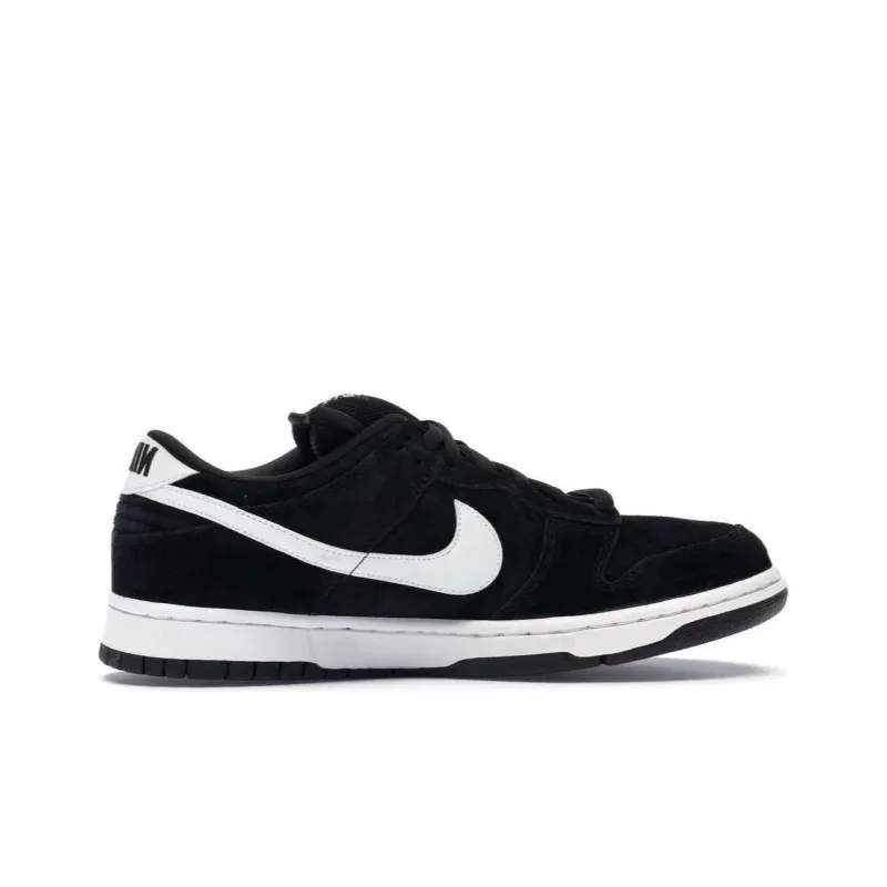 Nike Dunk Low Pro SB Weiger-1