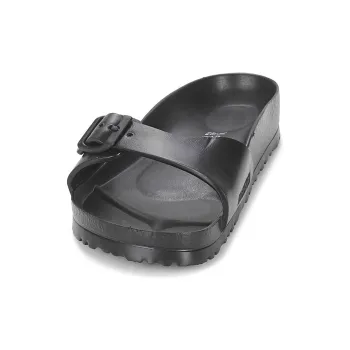 Birkenstock Slippers / Home Slippers