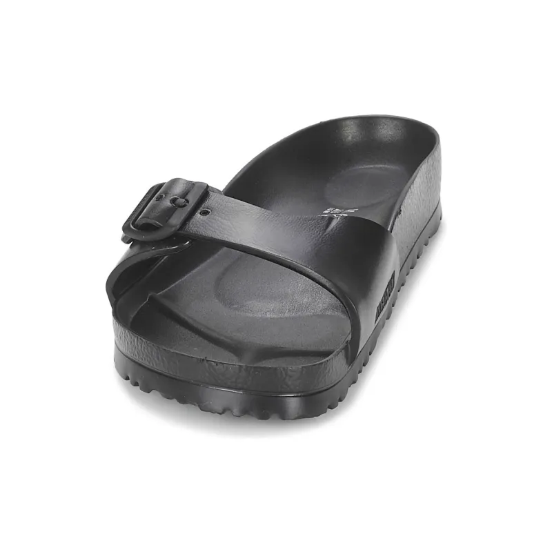 Birkenstock Slippers / Home Slippers-6