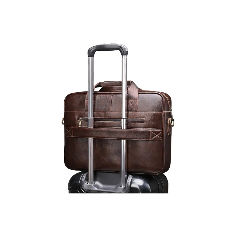 COTECi Handbags-2