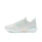 Sail White/Green