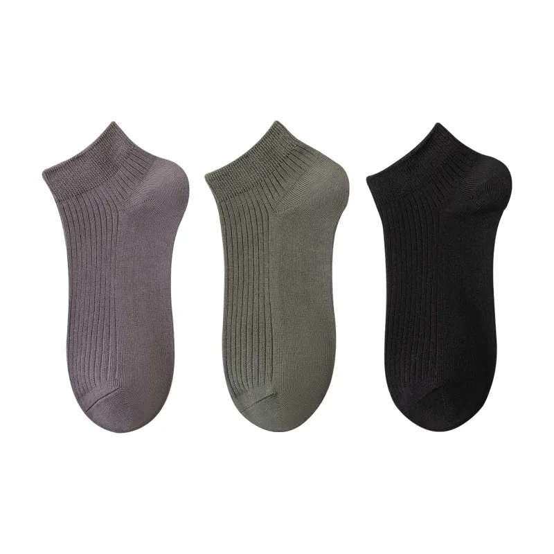 XXLLG Men Socks-2