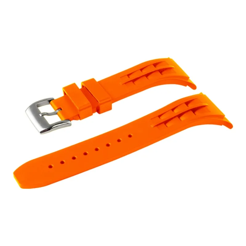 Keppot Unisex Watch Bands-12