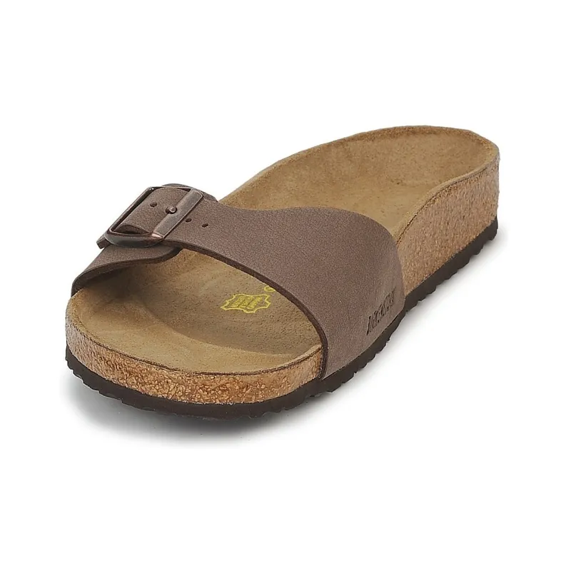 Birkenstock Slippers / Home Slippers-8