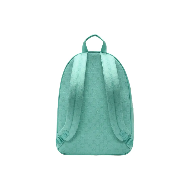 JORDAN Monogram Backpack 25L-2