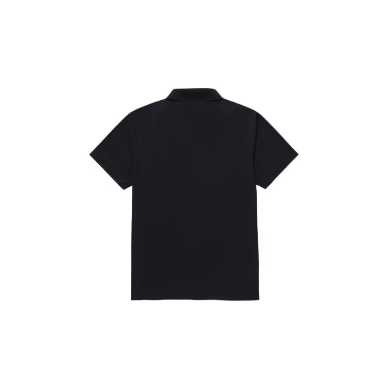 DESCENTE Polo Shirts Men-4