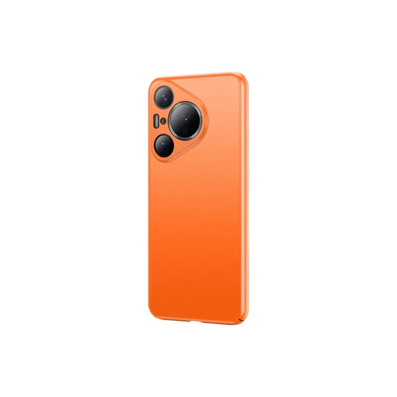 Bring it to life Phone Cases-8