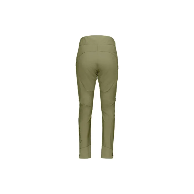 NORRONA Casual Pants Women's-9