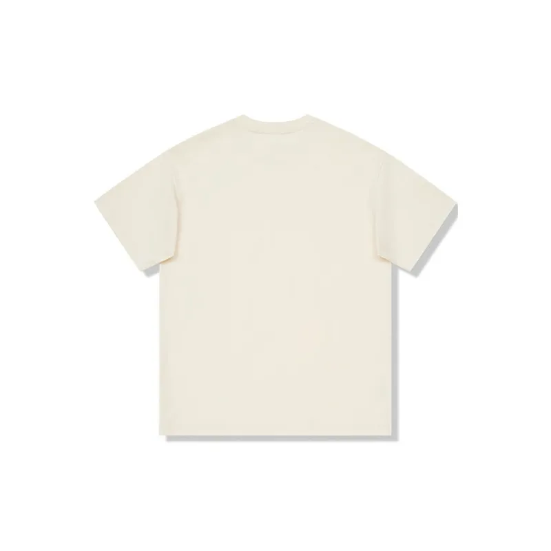 MIRACLE KILL x SPARK INFINITE T Shirt Unisex-5