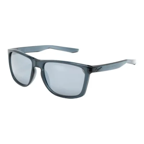 Nike Sunglasses Women's