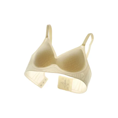 GOSO Women's Bras