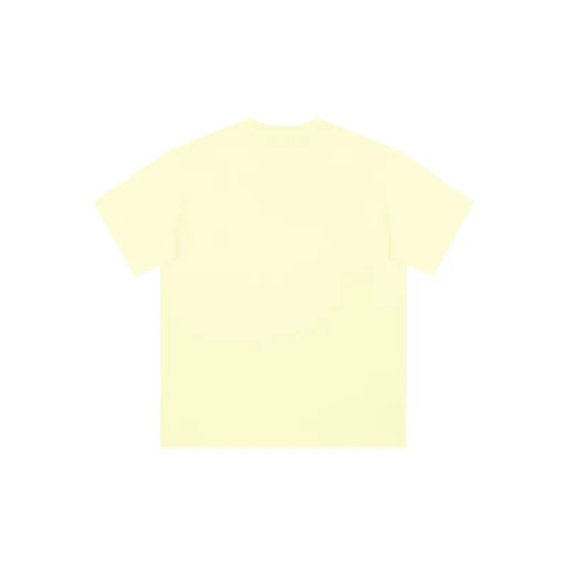 TIP OFF T Shirts Unisex-6