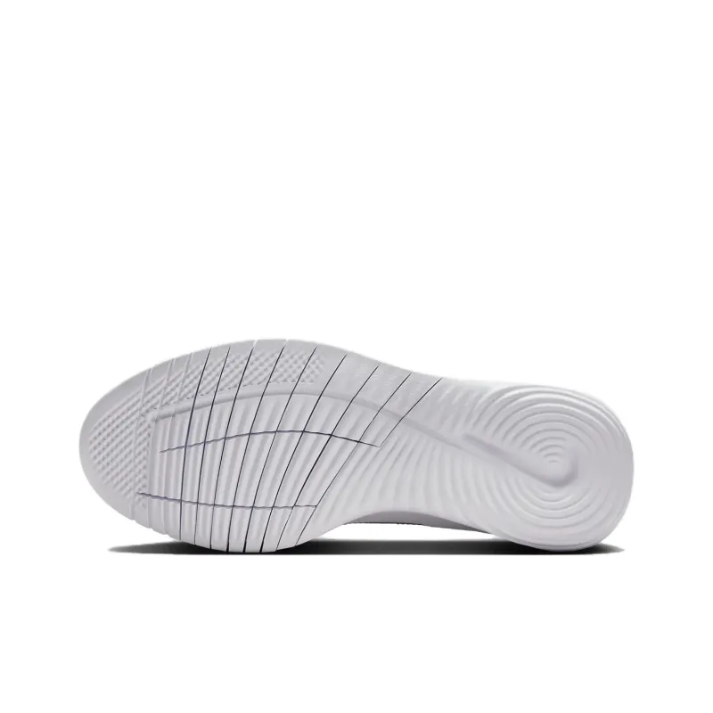 Nike Women's Flex Experience Run 12 'Pure Platinum Dusty Cactus'-4