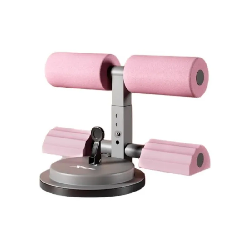 XTEP Sit-Up Machines-9