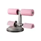 Pink[Single Suction Cup]