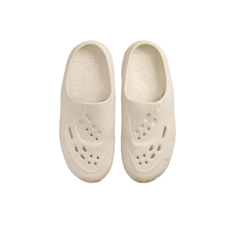 Jordan Roam Sanddrift Sesame-3