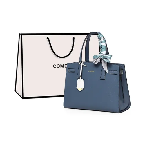COMELY Handbags