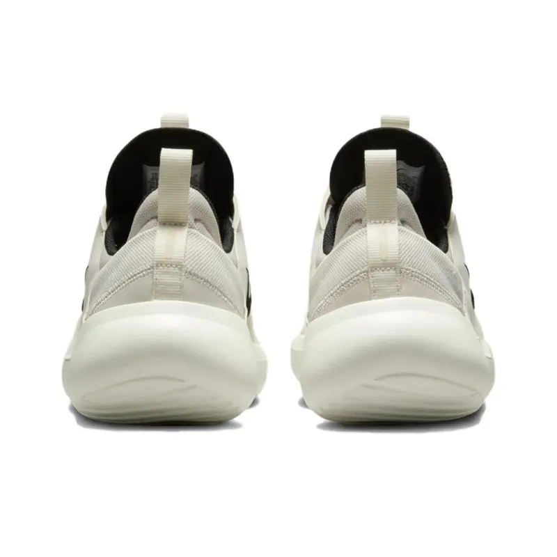 Nike E-Series AD Sail Black-4