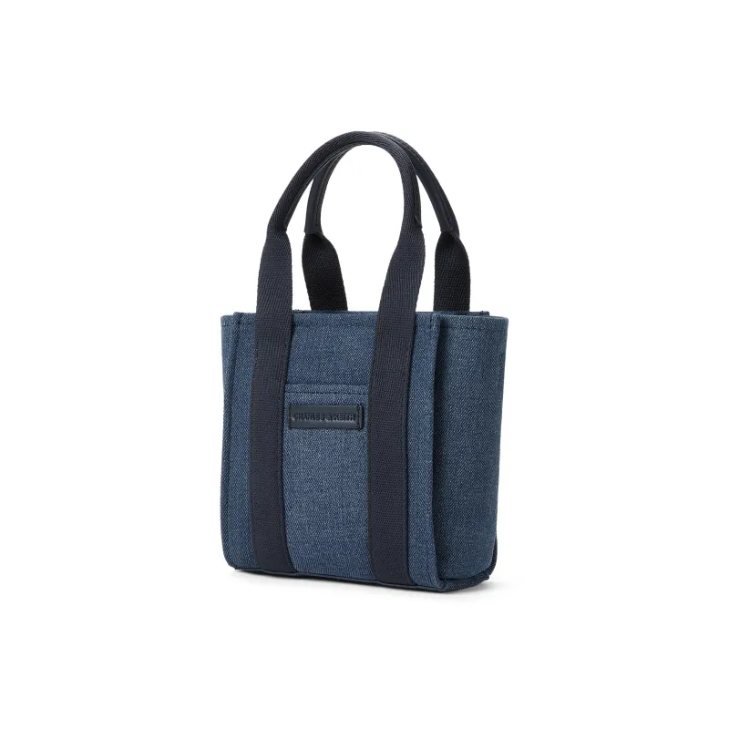 CHARLES&KEITH Shoulder Bags-5