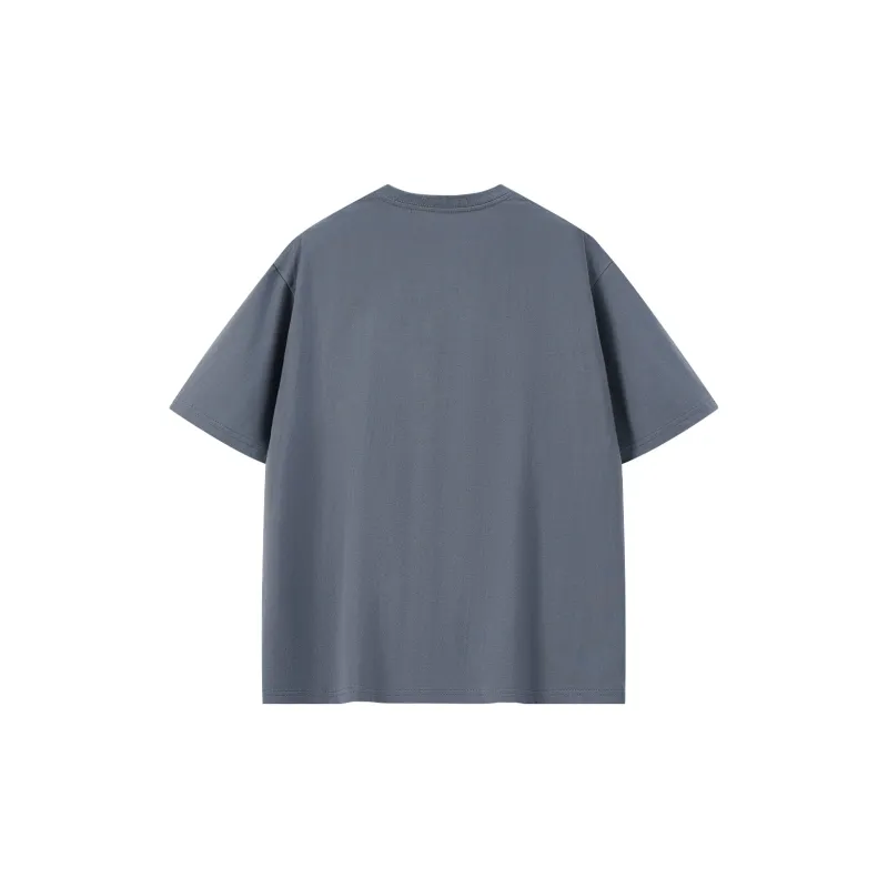 ONEANNET T Shirts Unisex-24