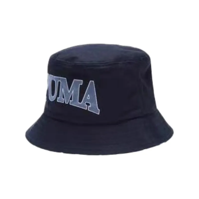 PUMA Bucket Hats Unisex-1