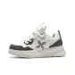 Glacier Gray