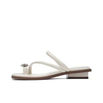 EBLAN Flip Flops Women's