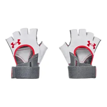 Under Armour Gloves Men