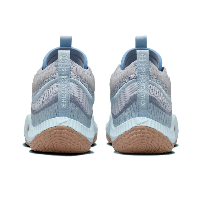 Nike Cosmic Unity 3 Shine Together Women's-4