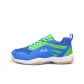 Blue Green