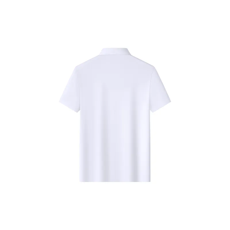 PIERRE CARDIN Polo Shirts Men-1