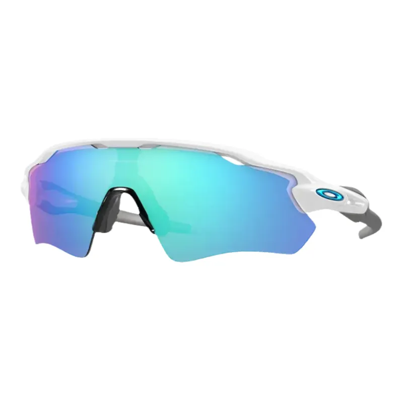 Oakley Everyday Unisex Cycling Glasses / Goggles-2