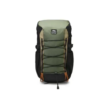 Skechers Fabric Backpack Regular Unisex Dark Ink Green