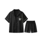 XMD Ice Silk Men's 202