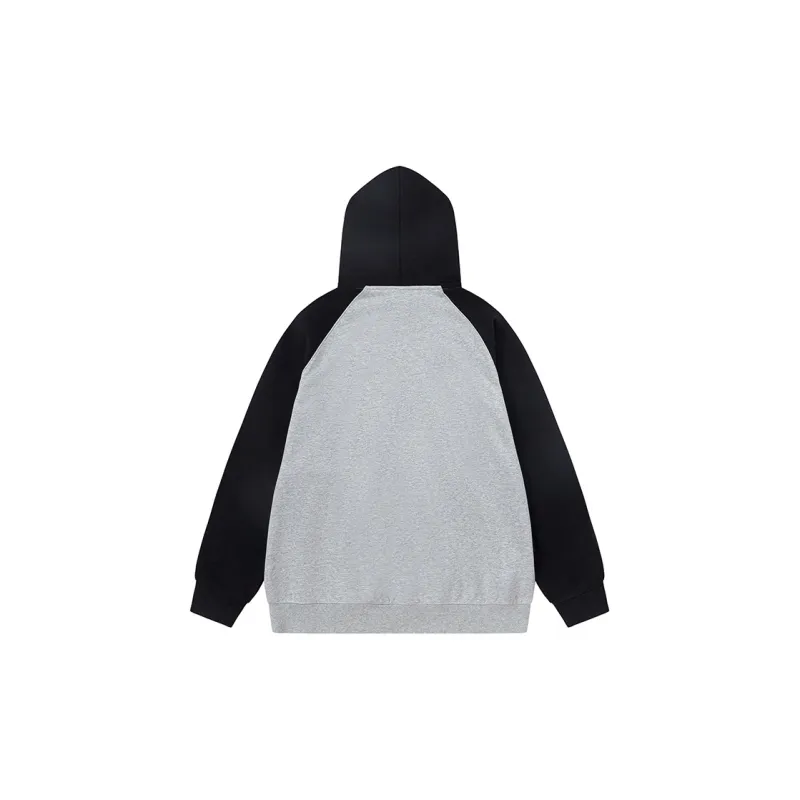 MEDRIA Sweatshirts Unisex-3