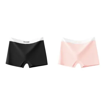 GRACEWELL Underpants Women's 2 Pack
