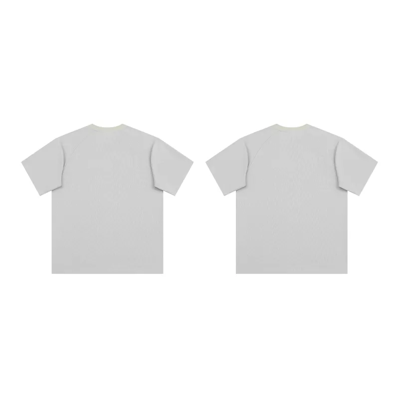 UZIS T Shirts Unisex-16