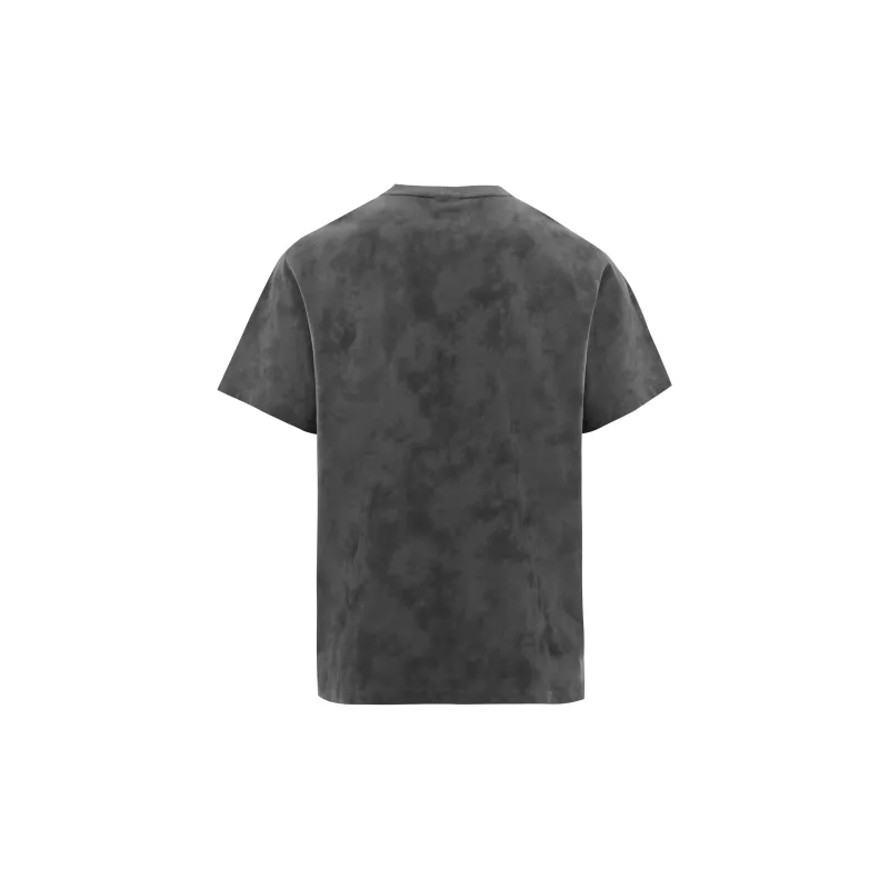CAT T Shirts Men-1