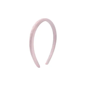 ZANC Headbands Women's