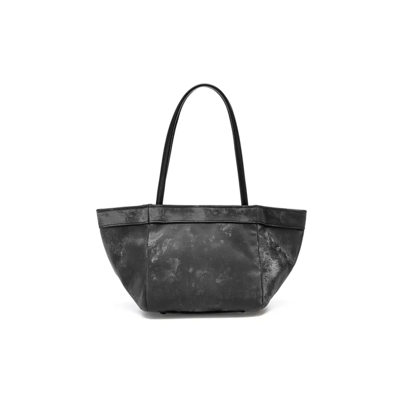 JOSINY Handbags-0