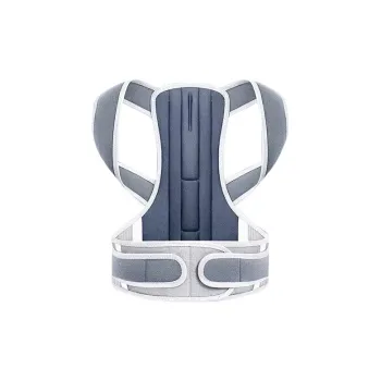 ZEAMO Sports Protective Gears