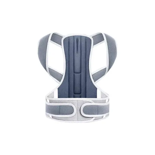 ZEAMO Sports Protective Gears