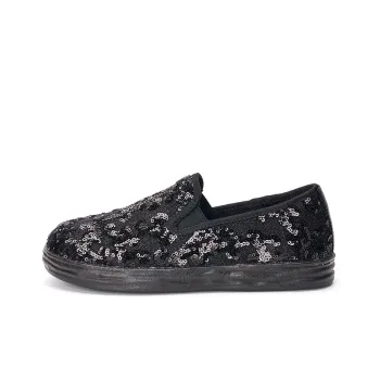 Joy&Mario Low Top Casual Shoes Women's