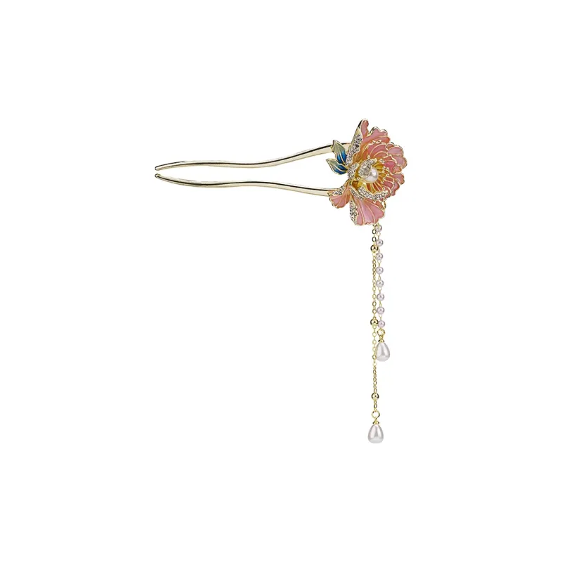 MACE MAVA Hairpins Women's-8