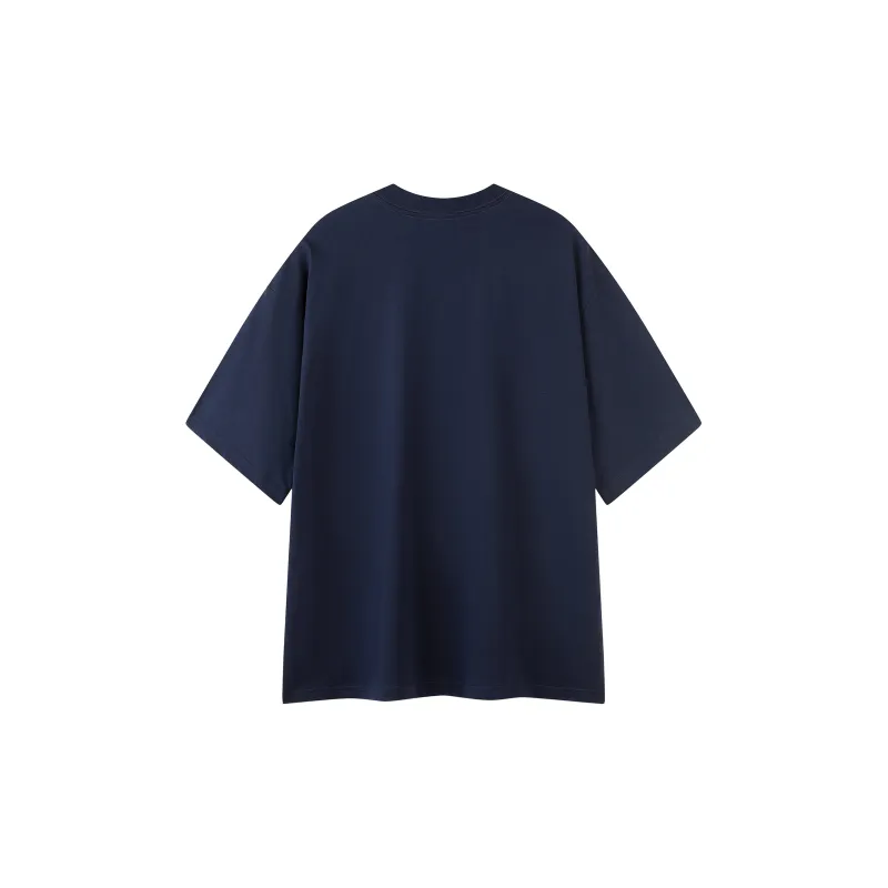 BENATRY T Shirts Unisex-8