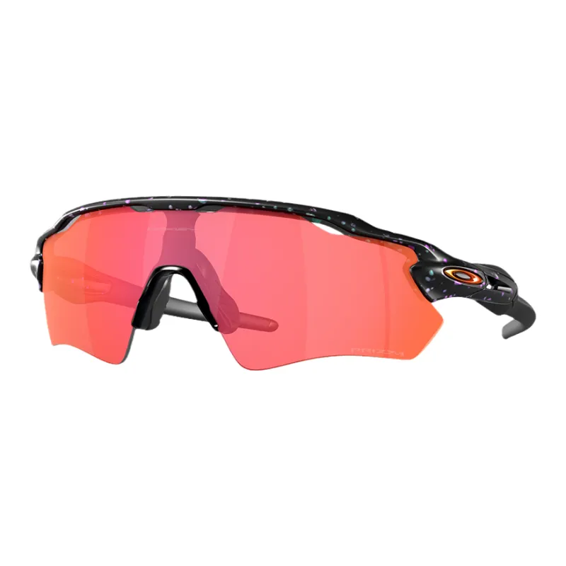 Oakley Everyday Unisex Cycling Glasses / Goggles-16