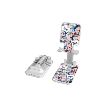 MSMF Phone Stands