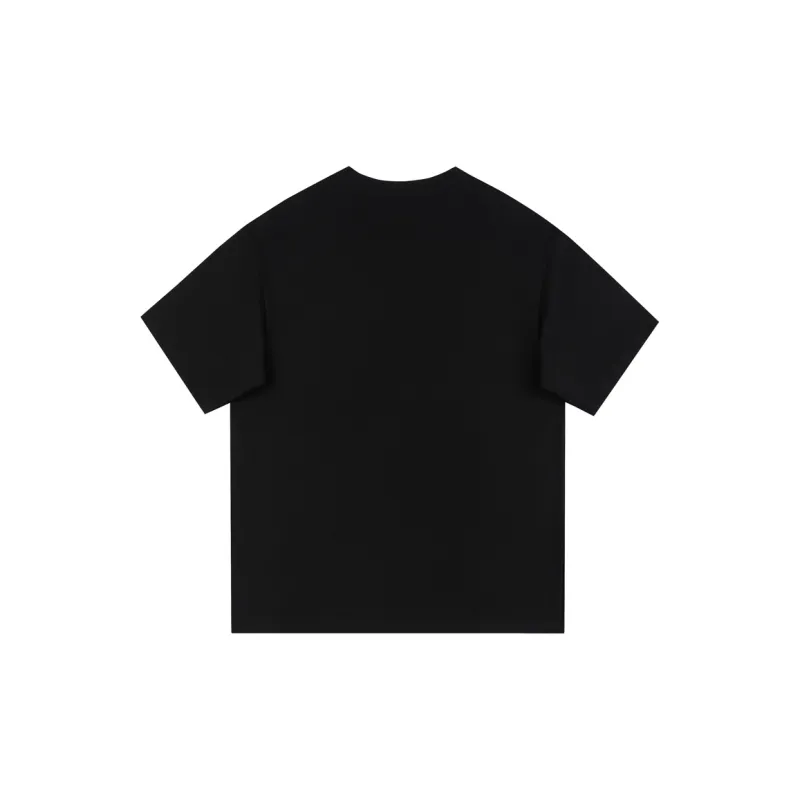 Emoji T Shirts Unisex-1