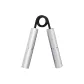 Silver White 50 Lbs ≈ 23KG Tension