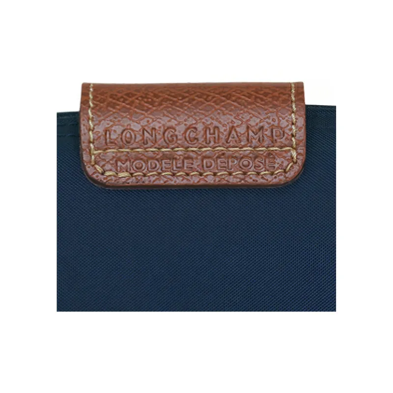 LONGCHAMP Le Pliage Coin Wallet-3